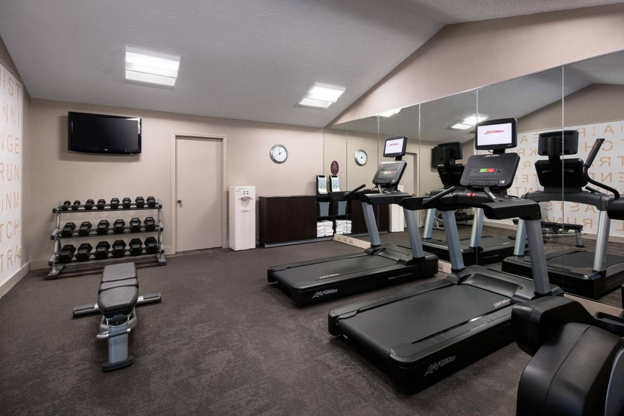 Hotel By Marriott 3*