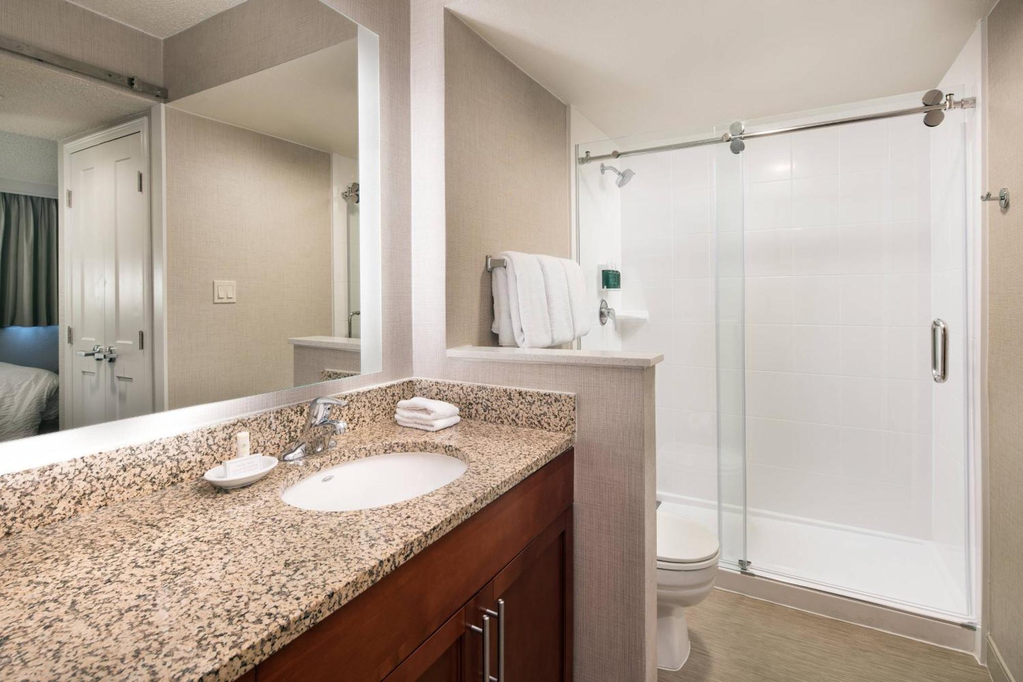 Hotel By Marriott 3*