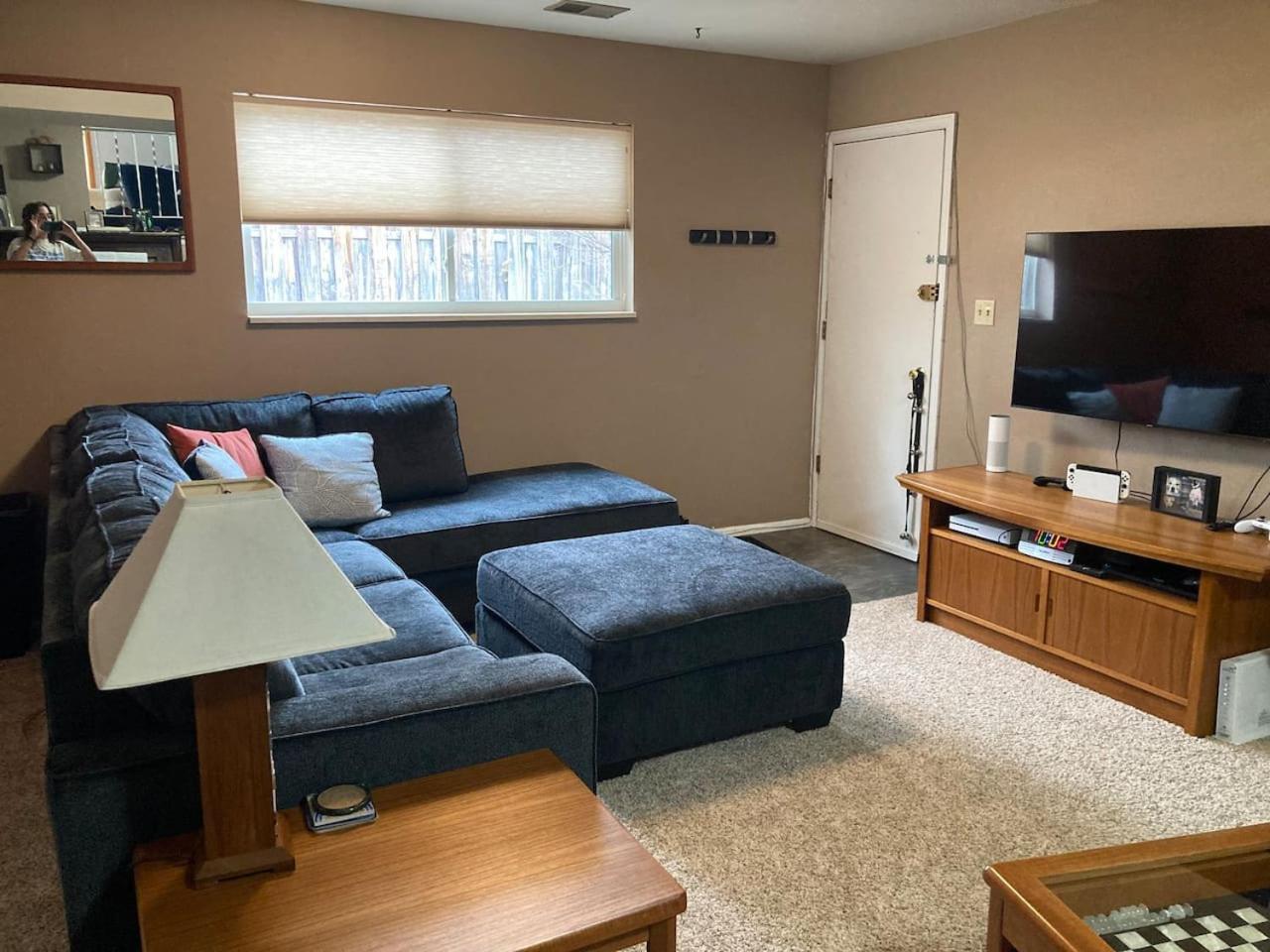 5 Bedroom, 3 Bath - Sleeps 12, Great For Families