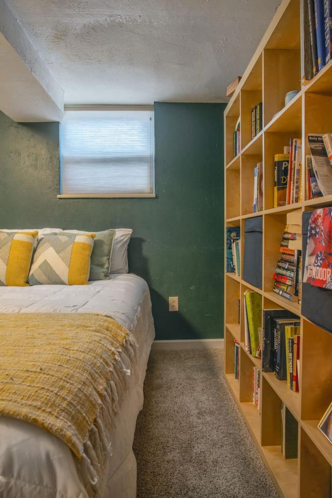 5 Bedroom, 3 Bath - Sleeps 12, Great For Families * Boulder