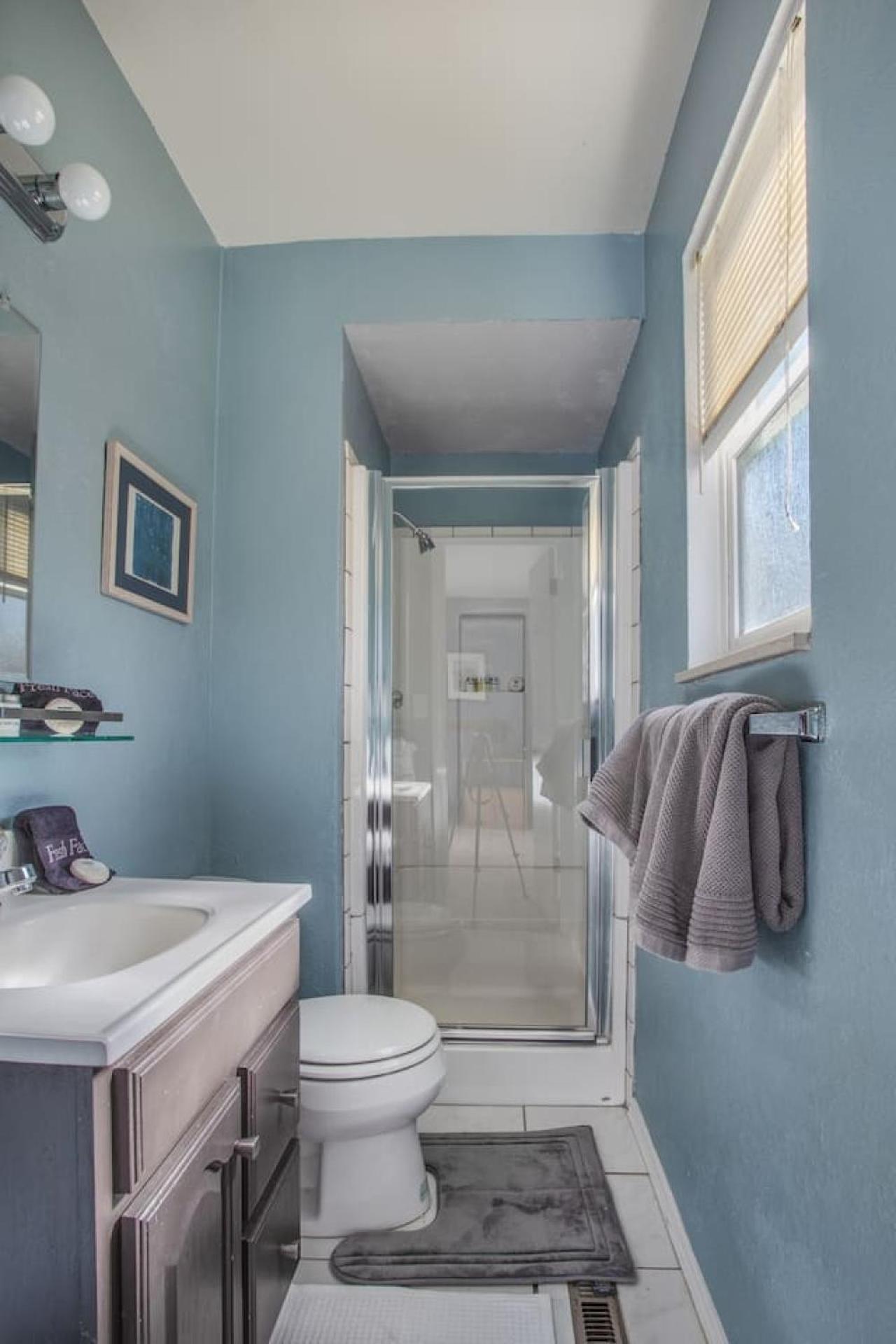 5 Bedroom, 3 Bath - Sleeps 12, Great For Families * Boulder