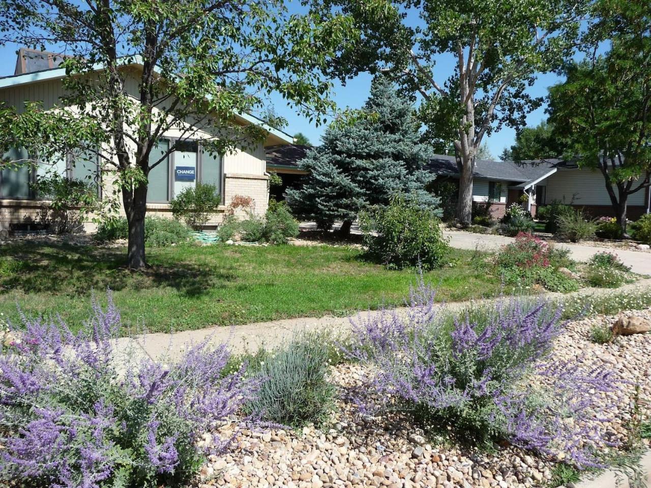 5 Bedroom, 3 Bath - Sleeps 12, Great For Families