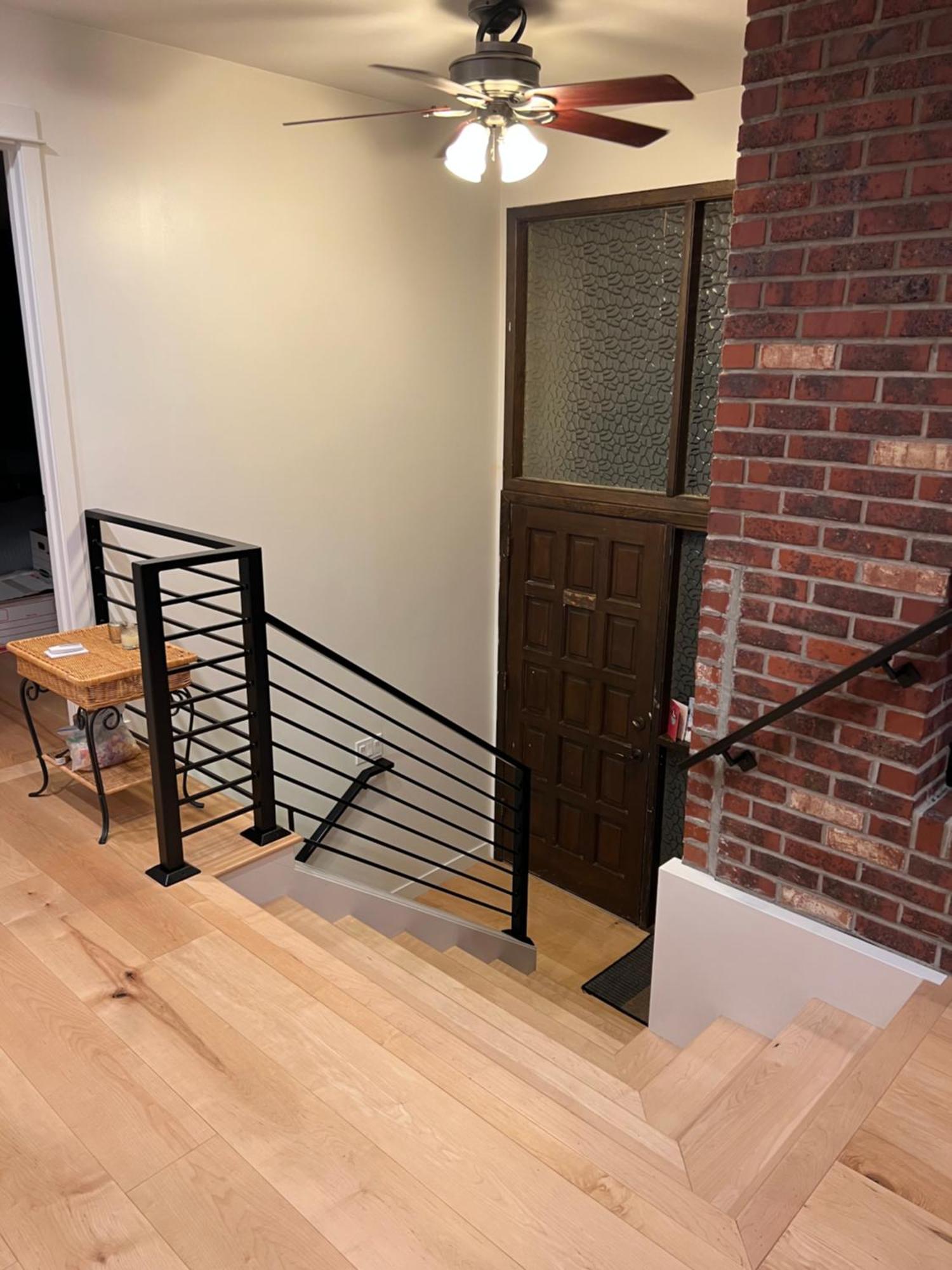Stunning House With Rockies Views * Boulder