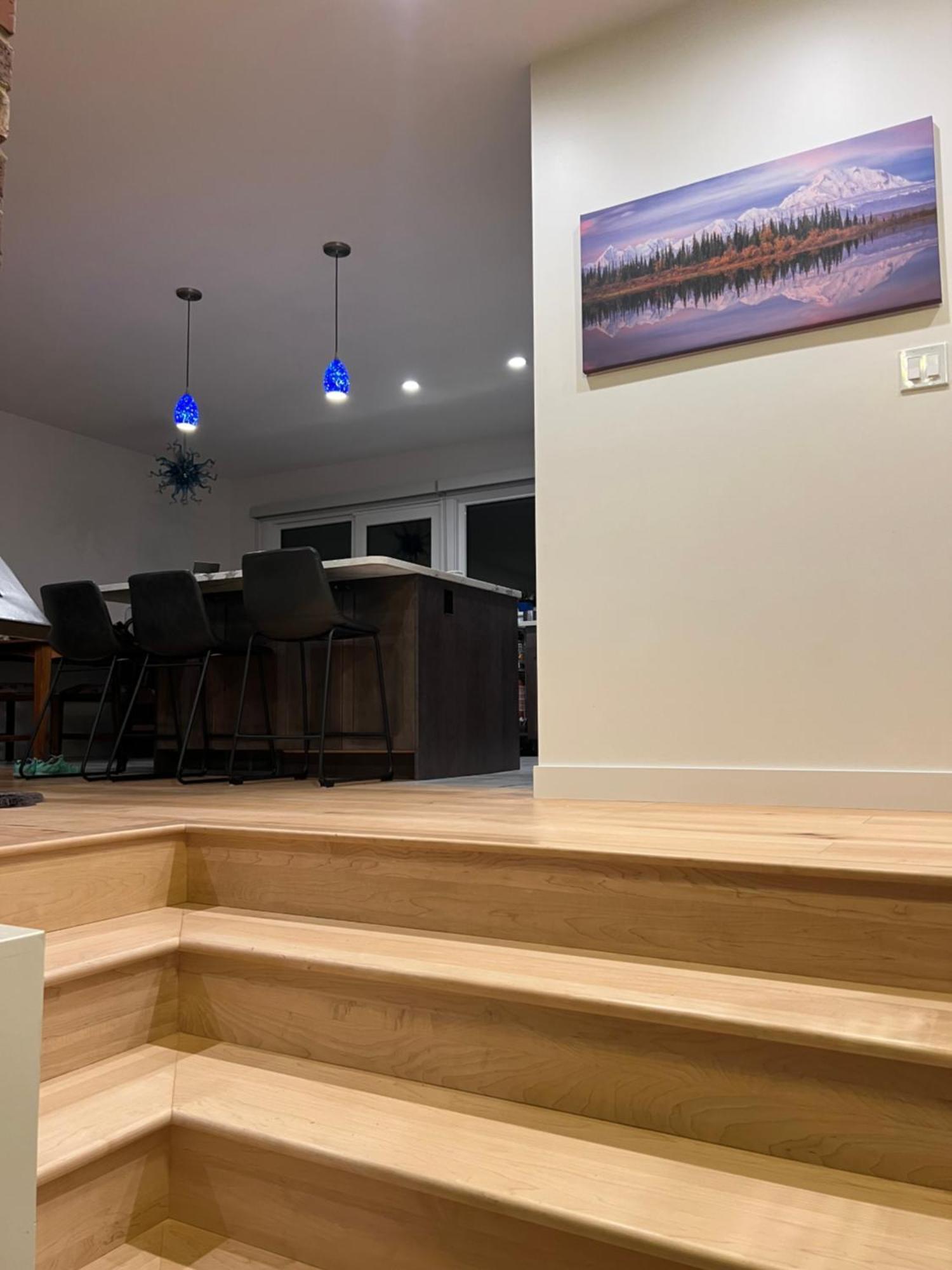 Stunning House With Rockies Views Holiday home Boulder
