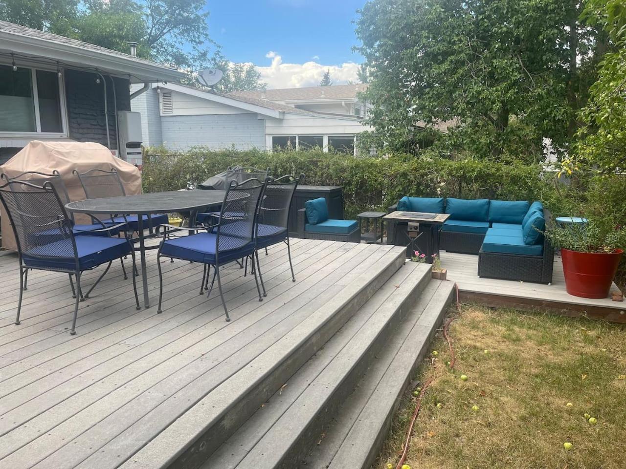 Location Fun 2 Living And Game Holiday home *