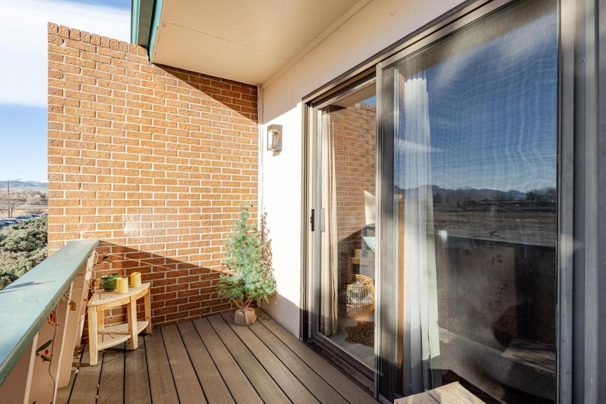1 Bd Getaway - Pets Allowed With Full Amenities Apartamento *