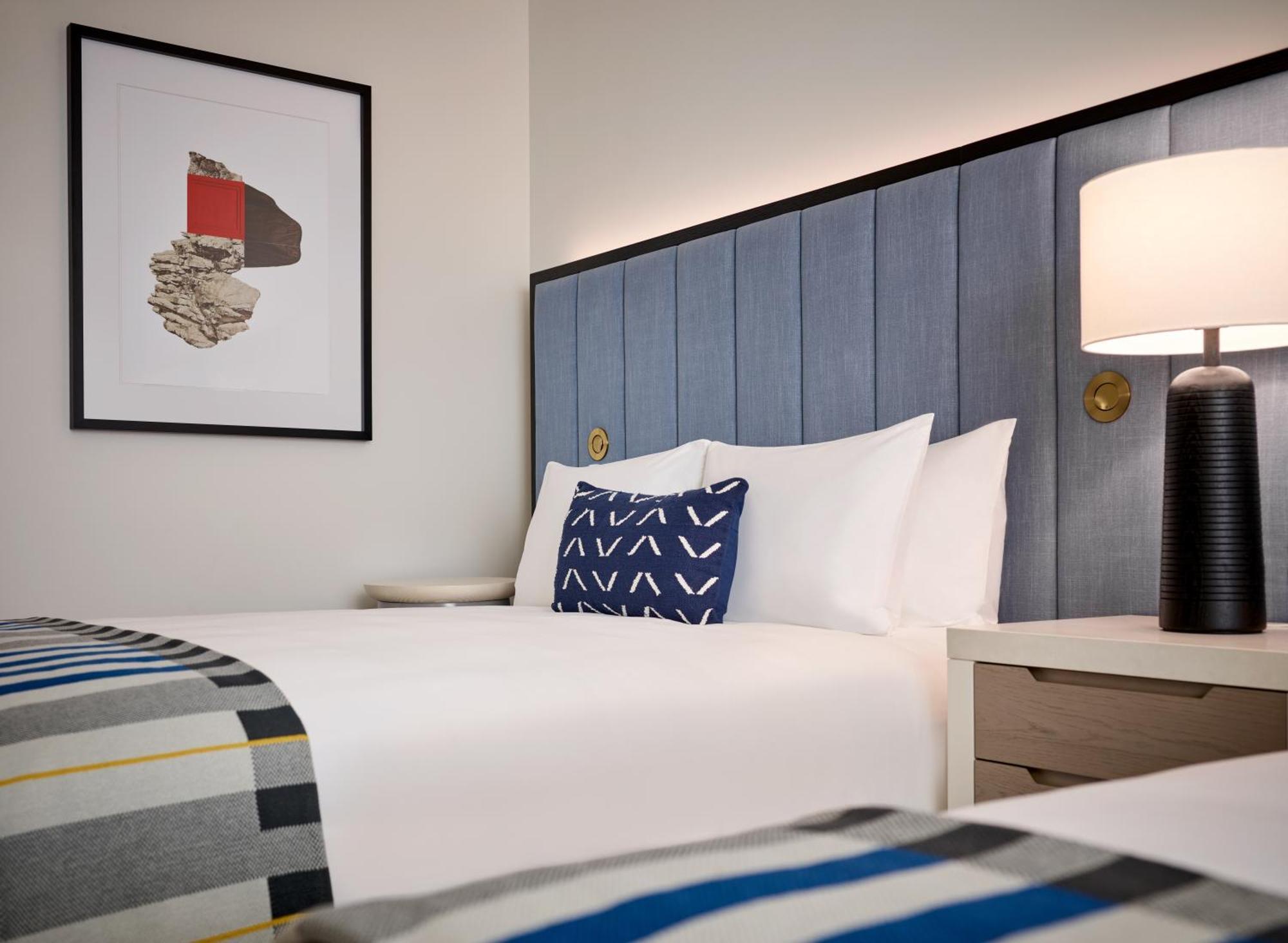 Limelight Hotel 4*