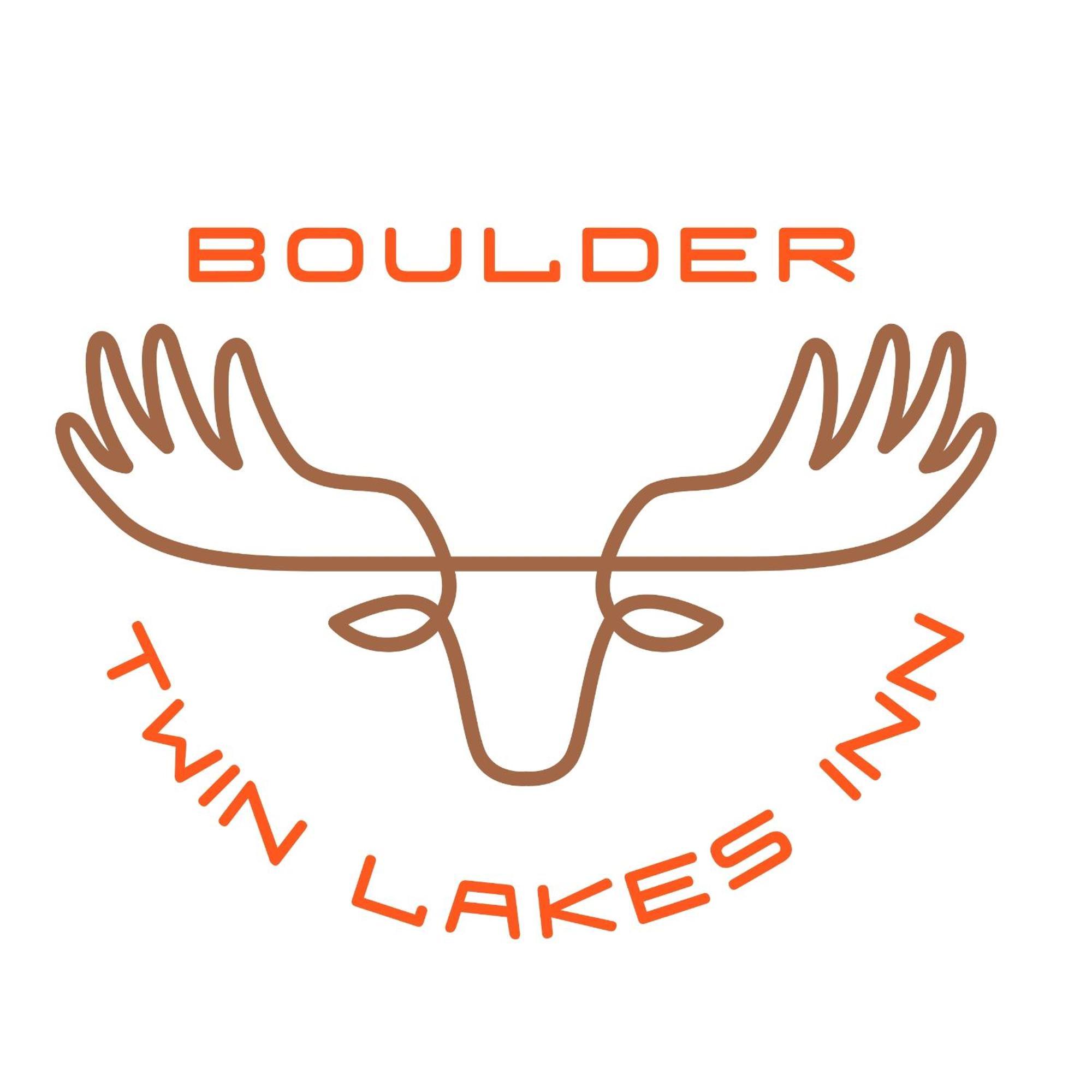 Twin Lakes 3*