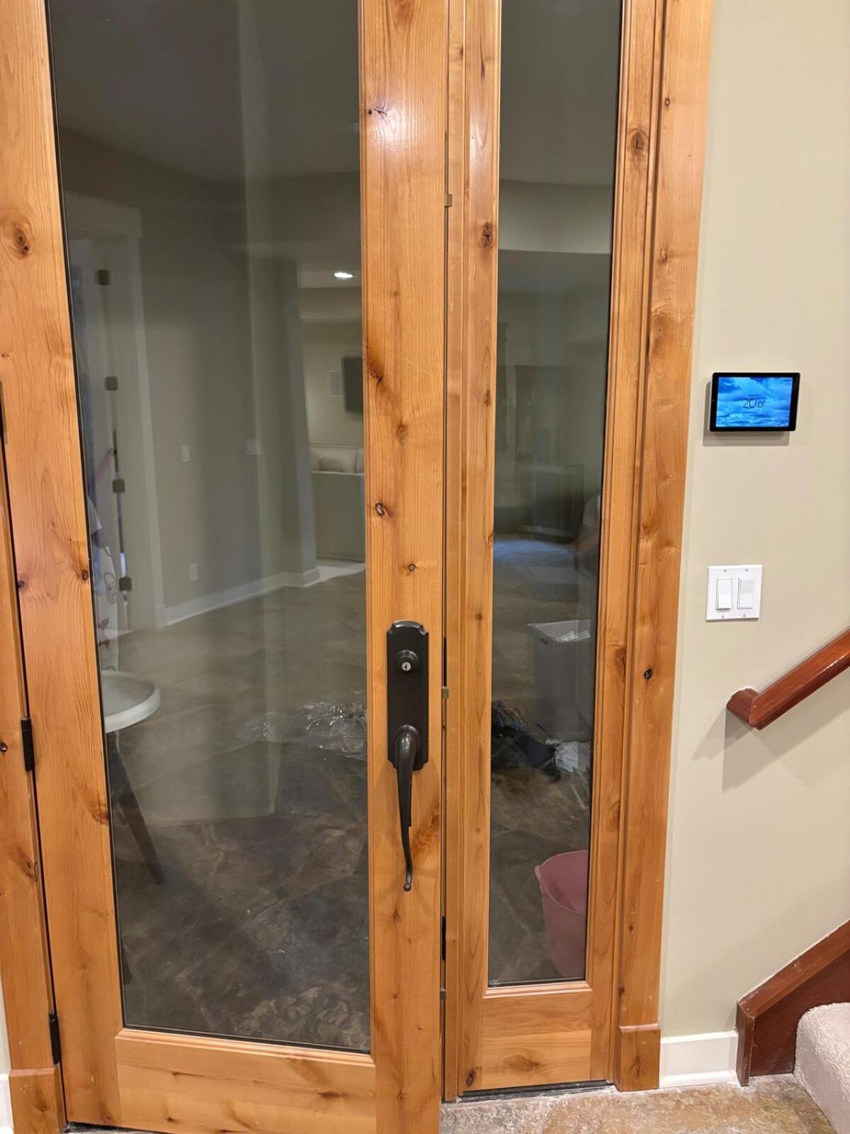 Two Bedroom House With Steam Sauna And Billiards * Boulder