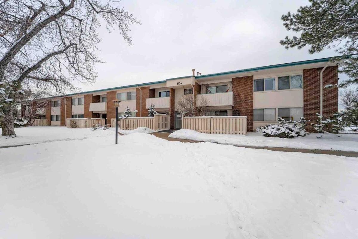 2br Gem In The Heart Of - Pets Allowed, Gym & Pool Apartamento *