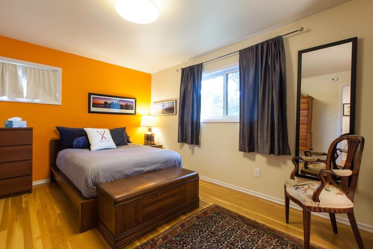 Holiday home Fantastic Classic Family