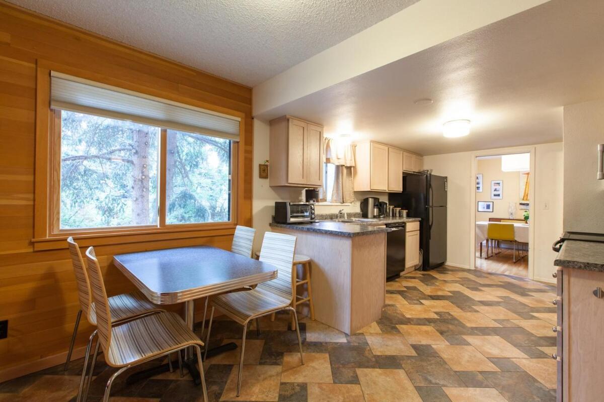Fantastic Classic Family Holiday home