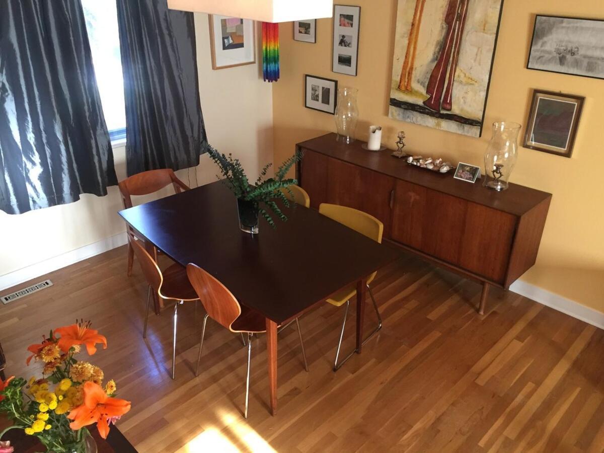 Fantastic Classic Family Holiday home *