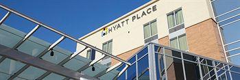 Hyatt Place Pearl Street - Newly Renovated