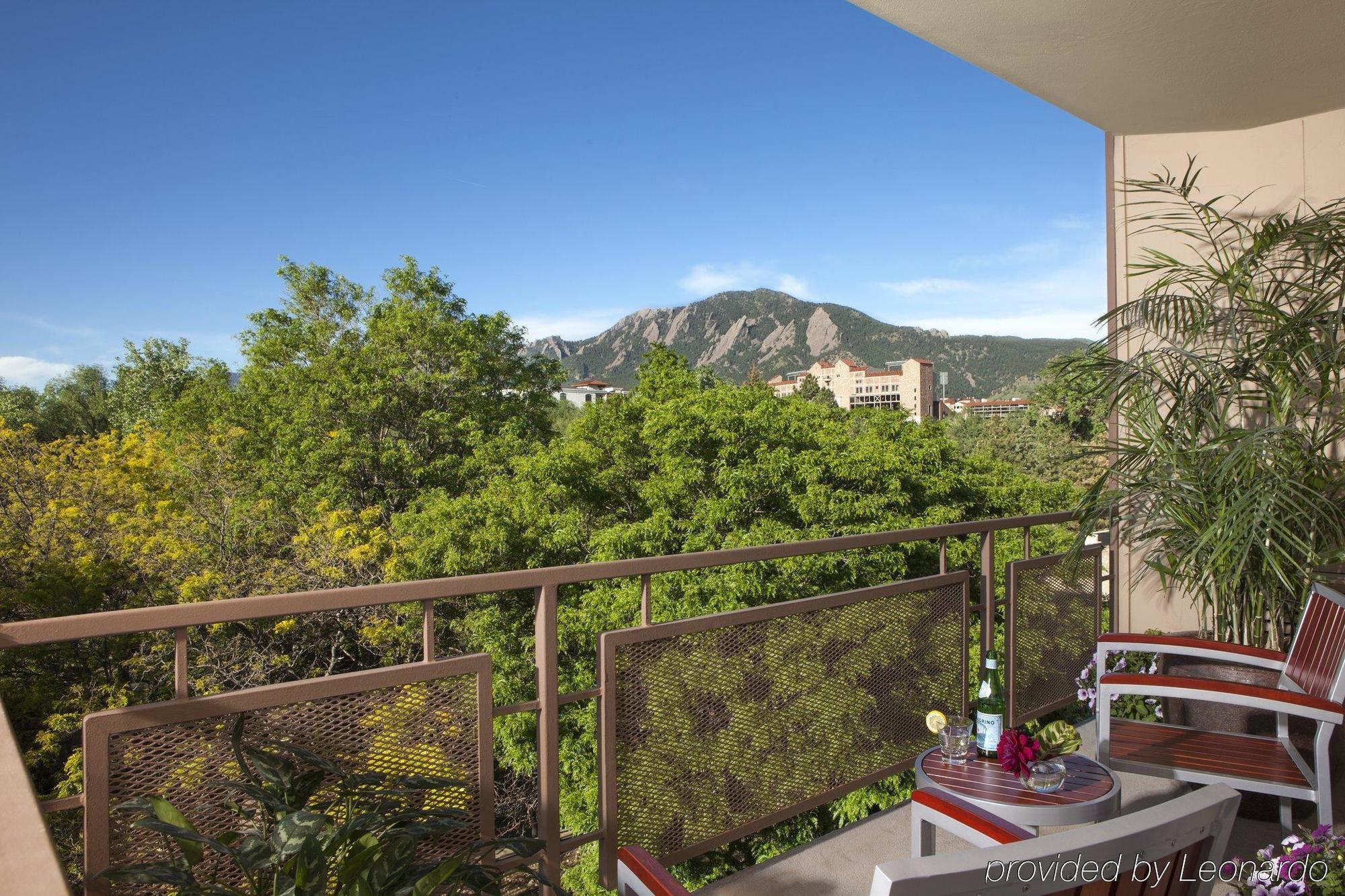 Millennium Harvest House Hotel 3*