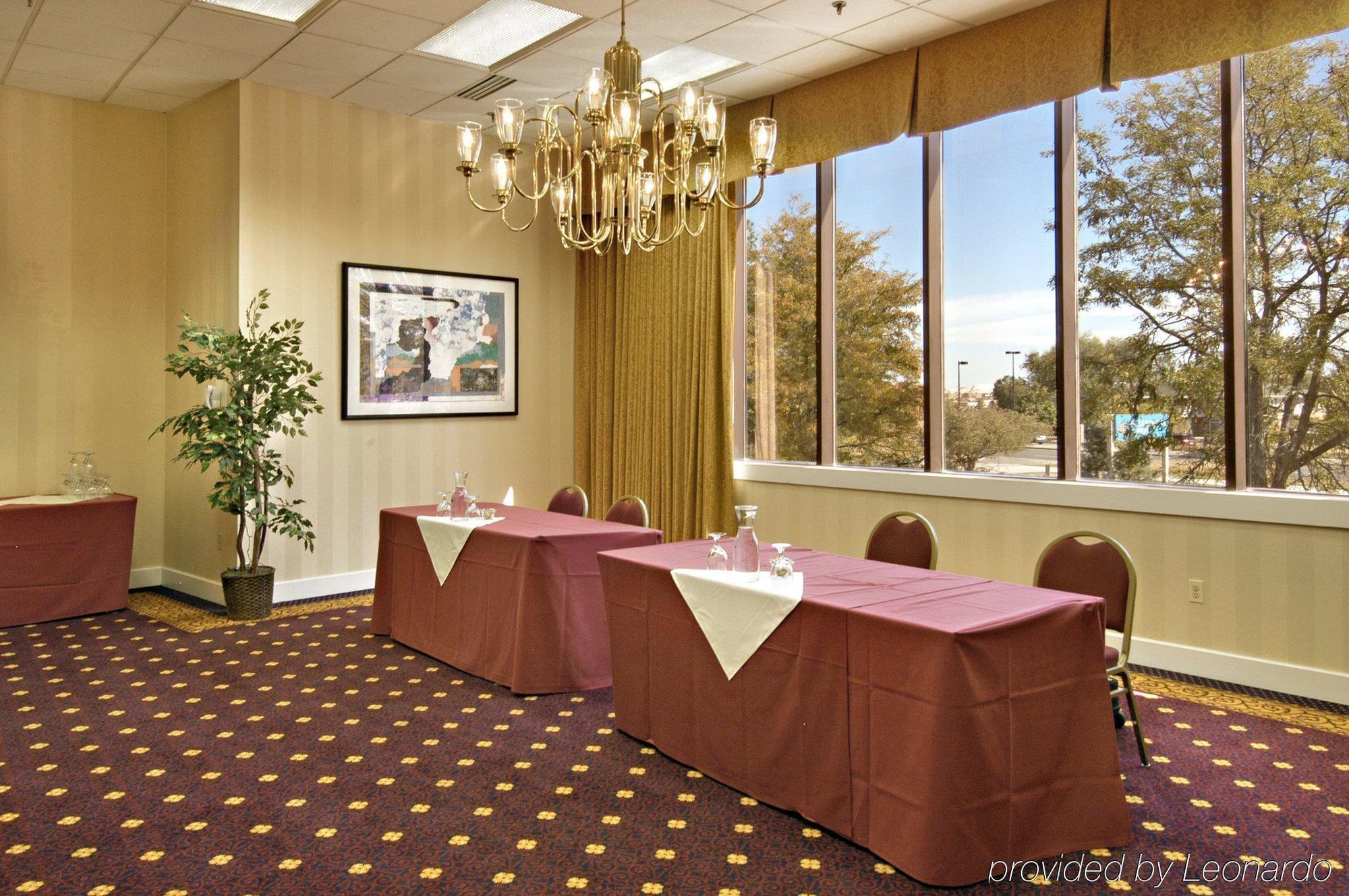 Millennium Harvest House 3*