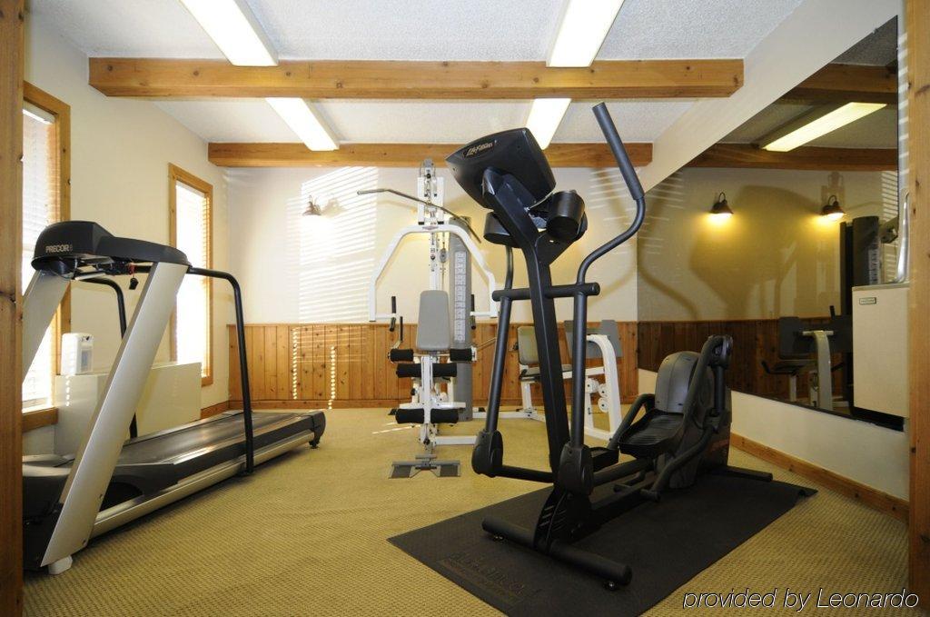 Hotel Western Golden Buff 3*