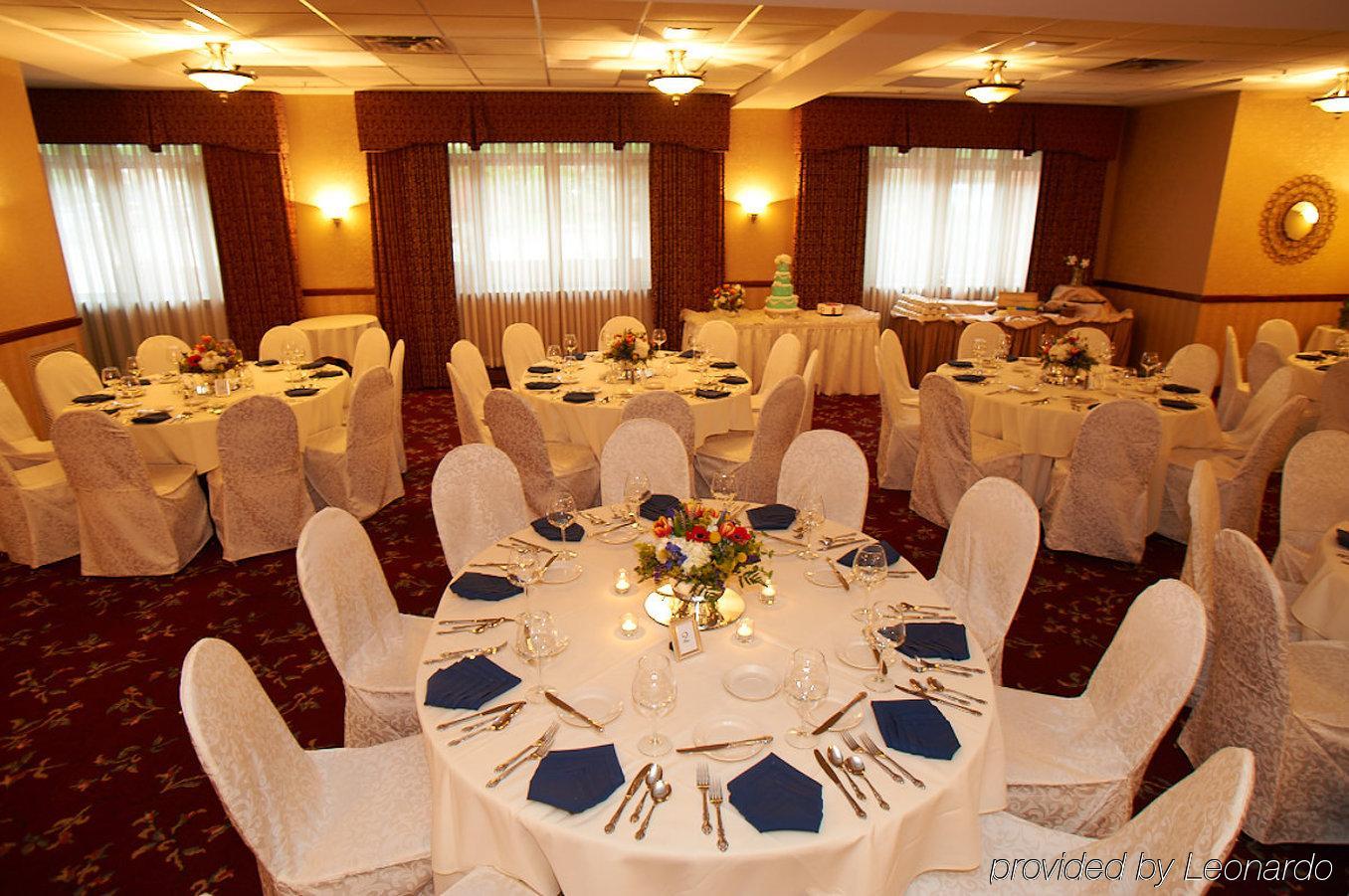 Hotel Boulderado