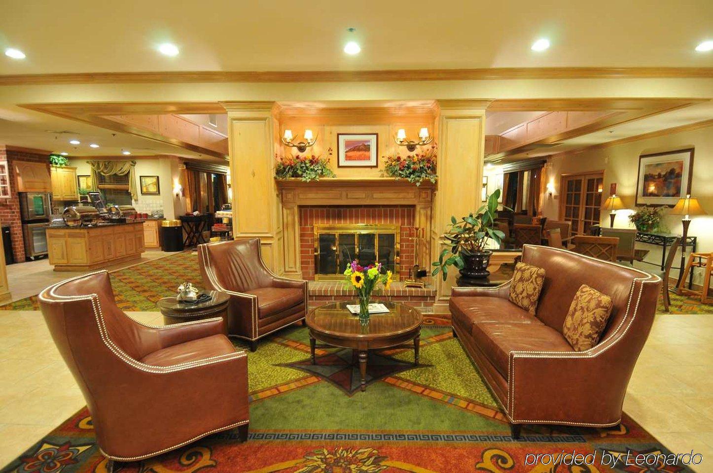 Hotel Homewood By Hilton Boulder