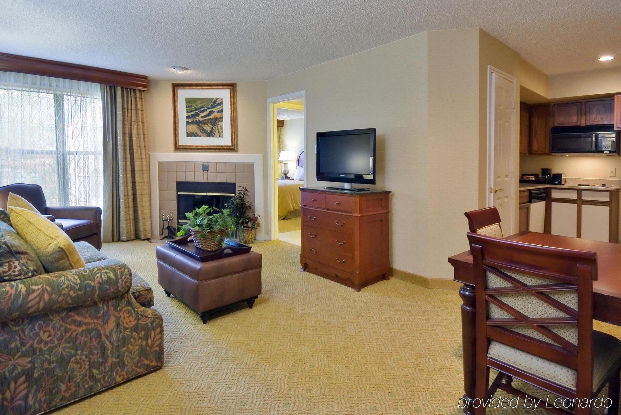 Homewood By Hilton 4*