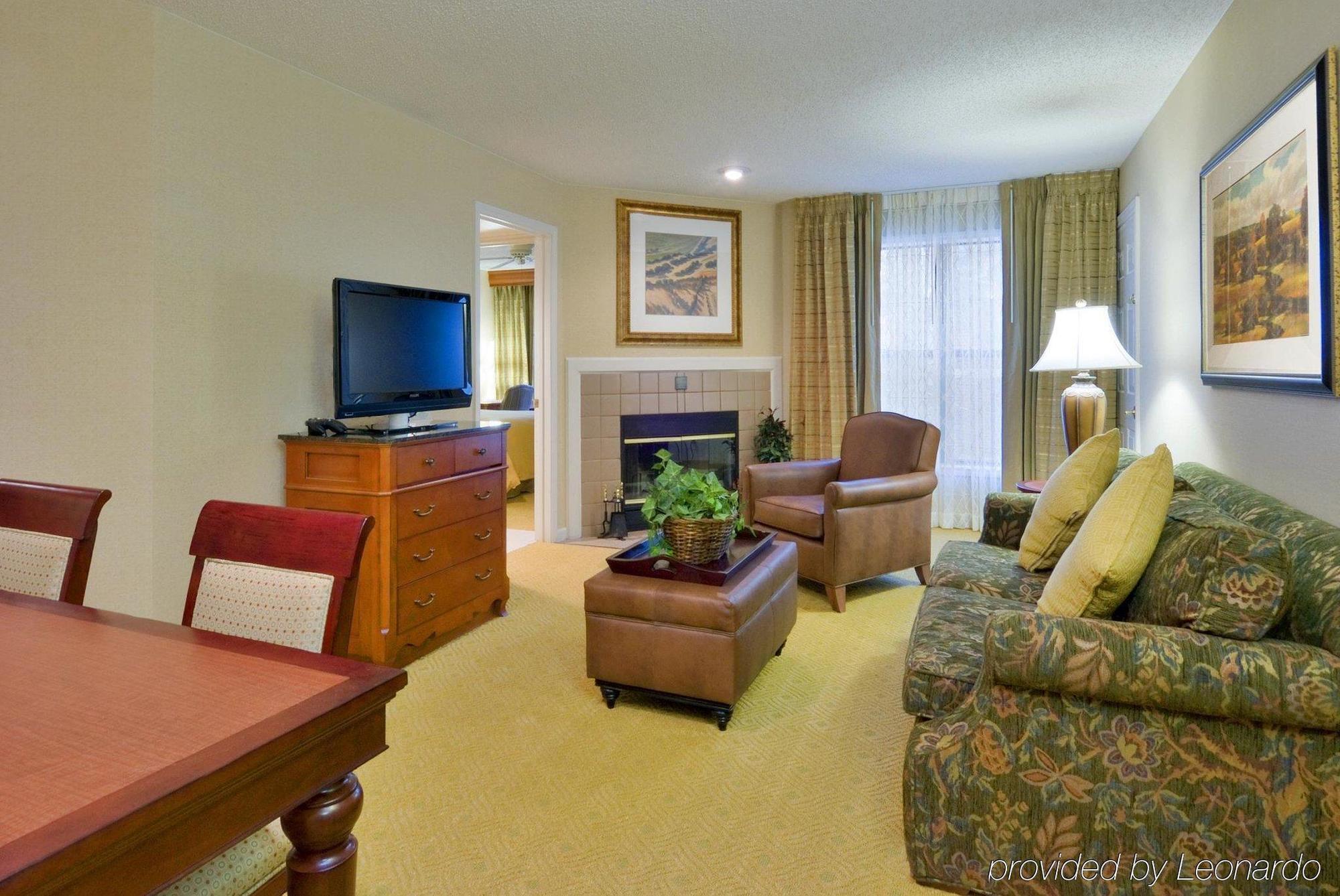 Hotel Homewood By Hilton 4*