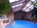 Hotel Basecamp Boulder