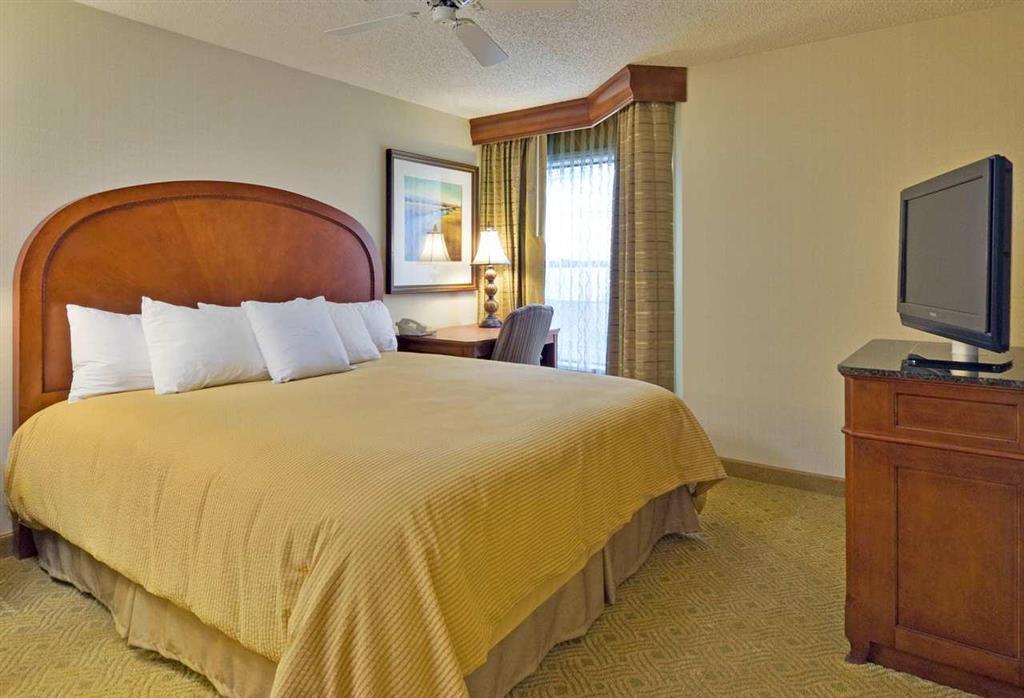 Homewood By Hilton