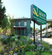 Hotel Basecamp