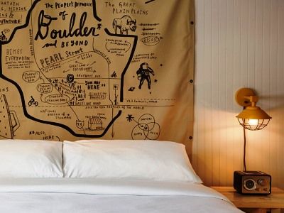 Basecamp Hotel 4*