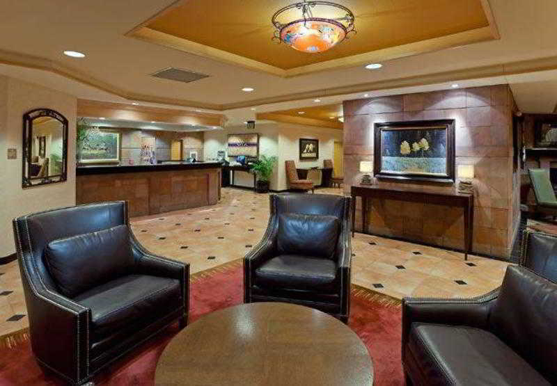 Hotel Marriott Boulder