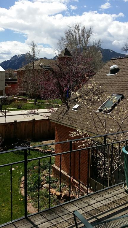 Bed & Breakfast Briar Rose 4*