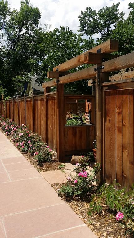 Bed & Breakfast Briar Rose
