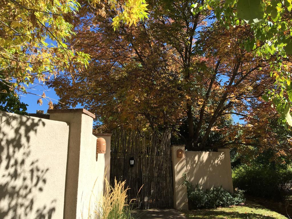 Like But Better! A Favorite!! Apartment Boulder