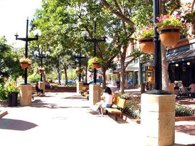 Hotel Western Golden Buff 3*