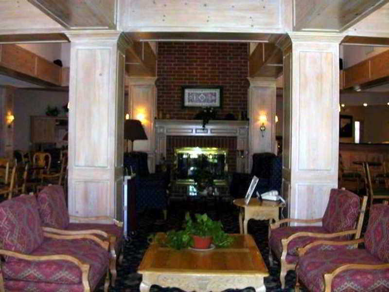 Hotel Homewood By Hilton Boulder