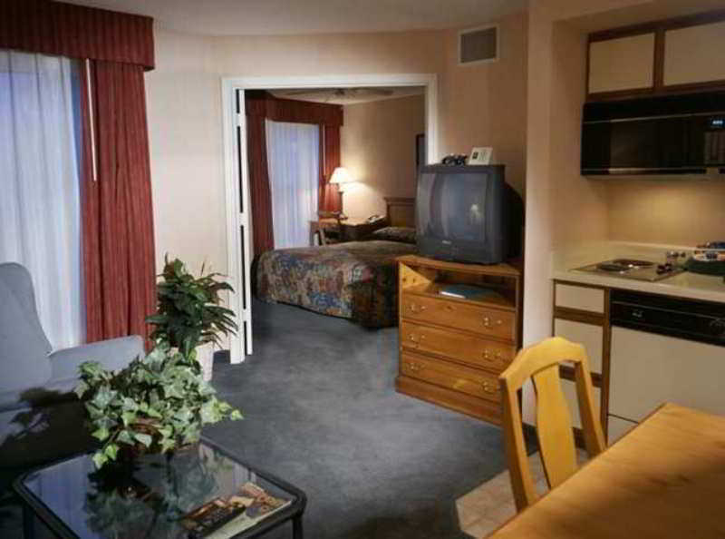 Homewood By Hilton Hotel Boulder