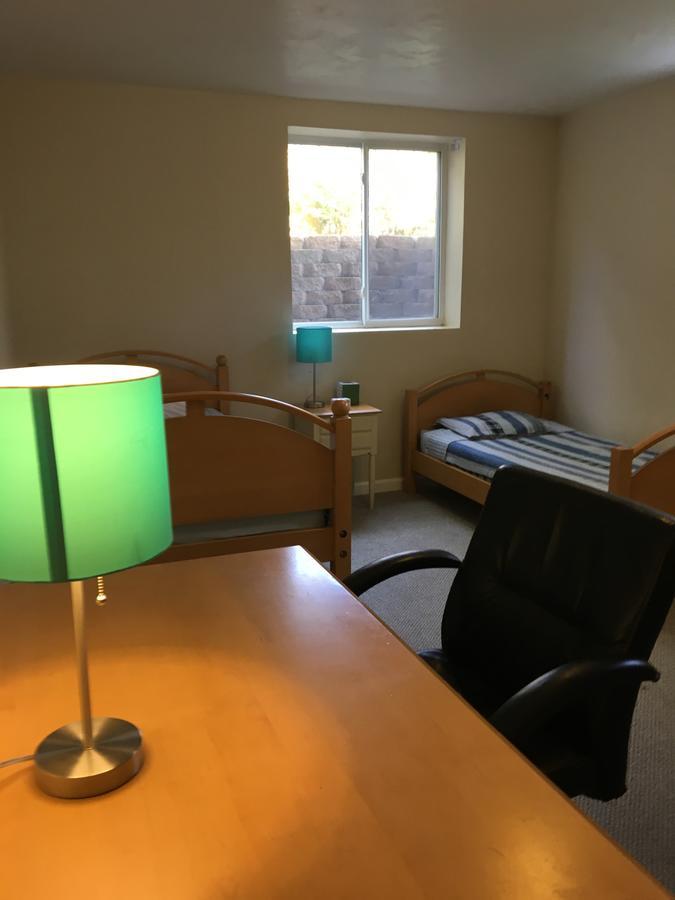 Like But Better! A Favorite!! Apartment *