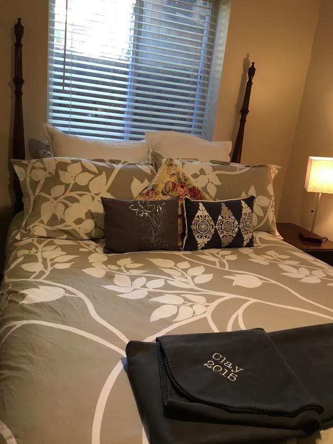 Like But Better! A Favorite!! Apartment *