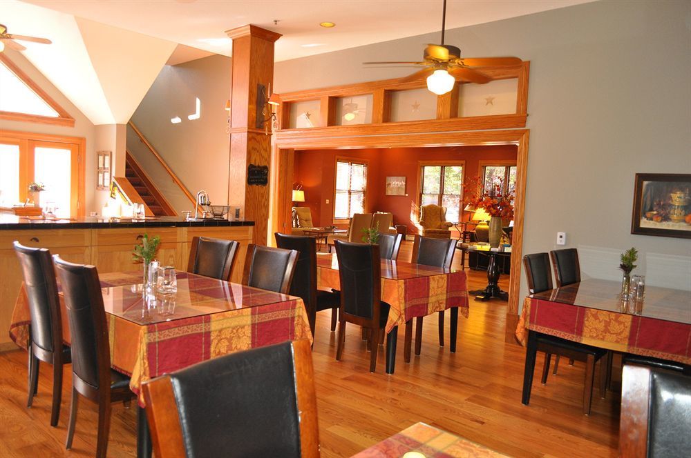 The Bradley Hotel Boulder