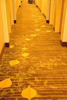 Hampton & North Hotel 3*
