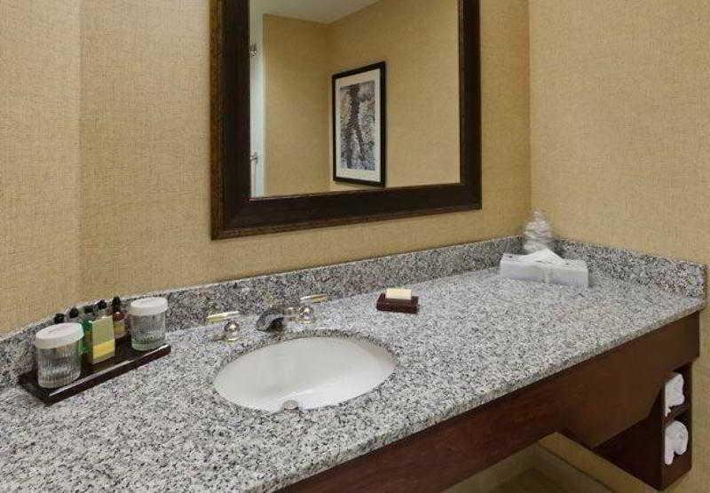 Marriott Hotel Boulder