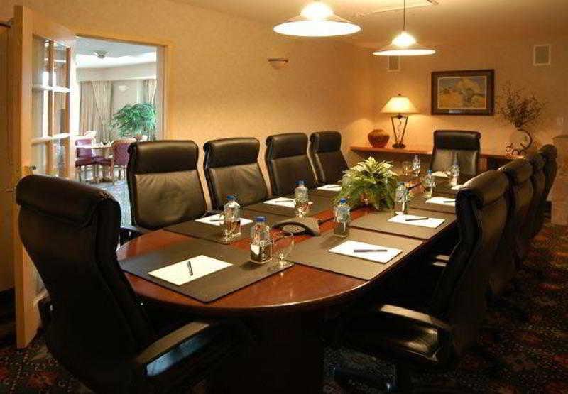 Hotel Marriott 4*