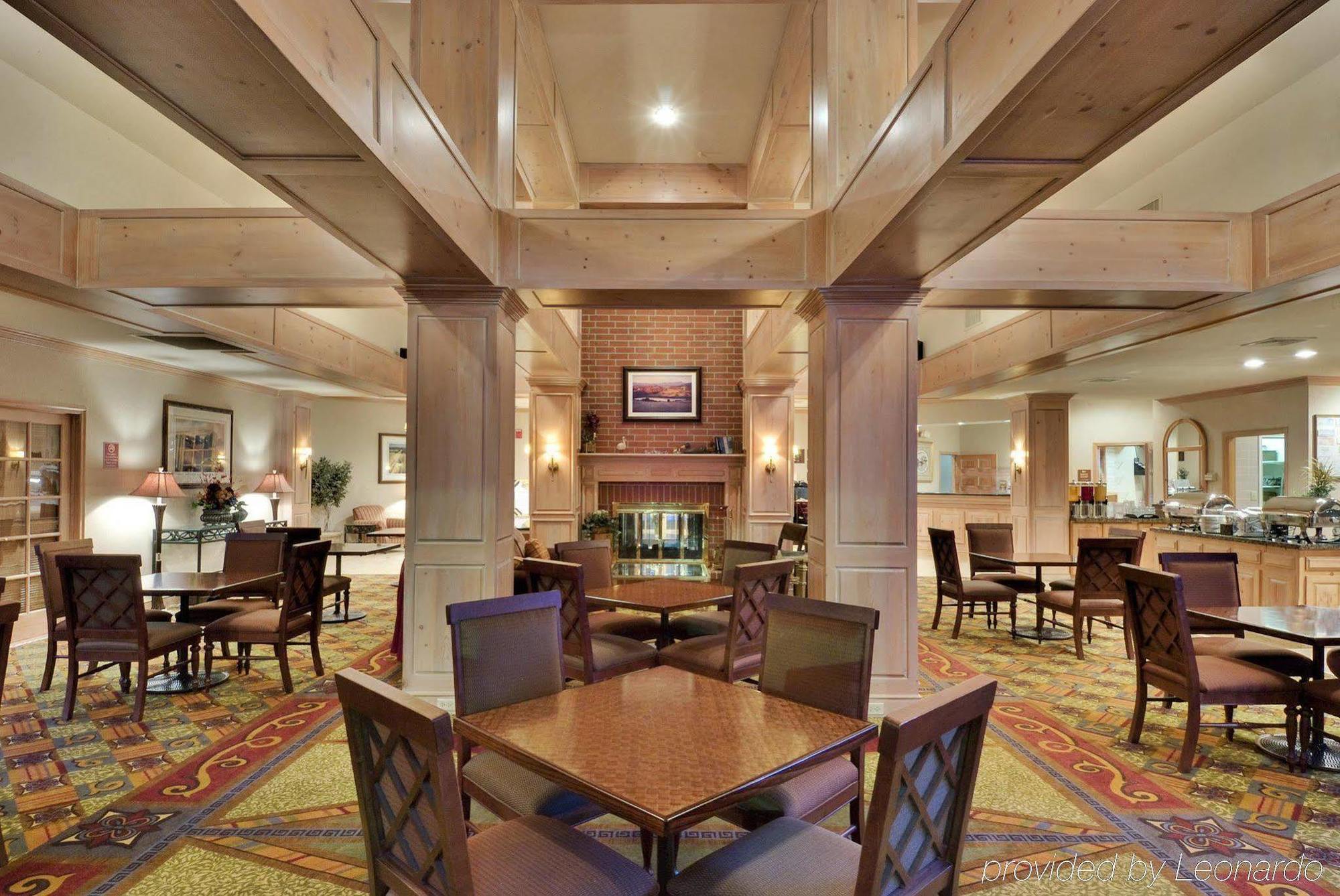 Homewood By Hilton Hotel Boulder