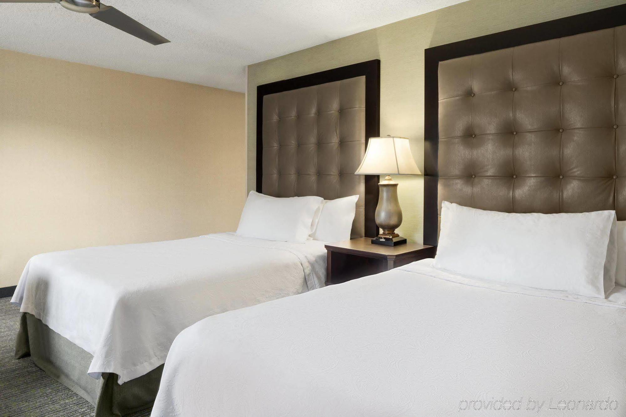 Homewood By Hilton Hotel Boulder