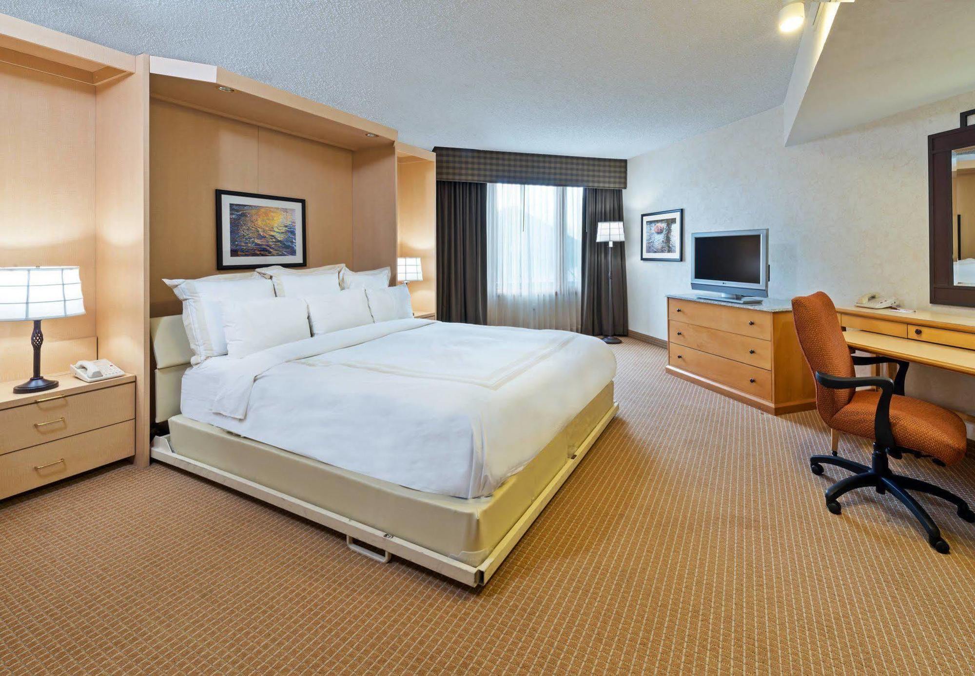Marriott 4*