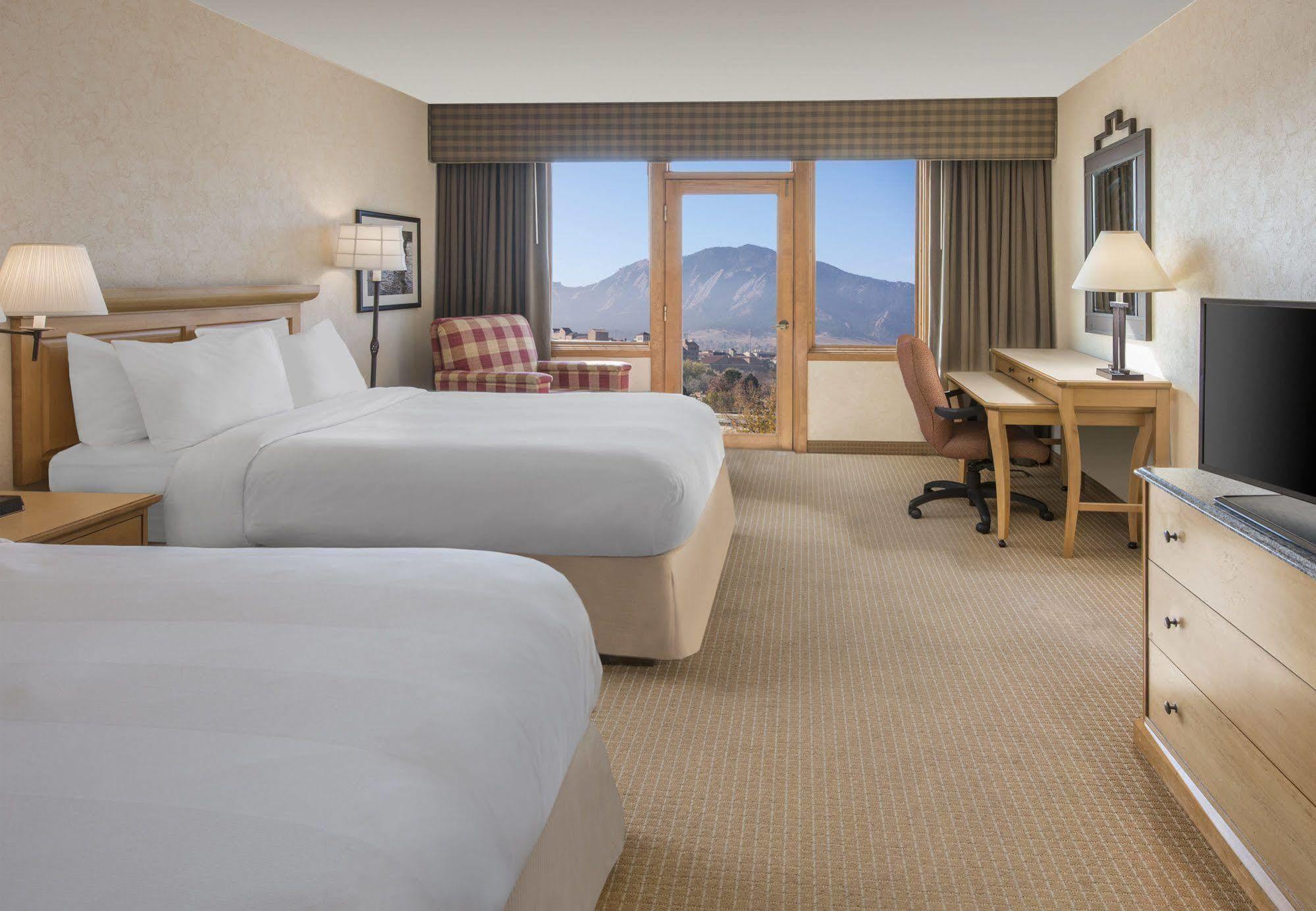 Marriott