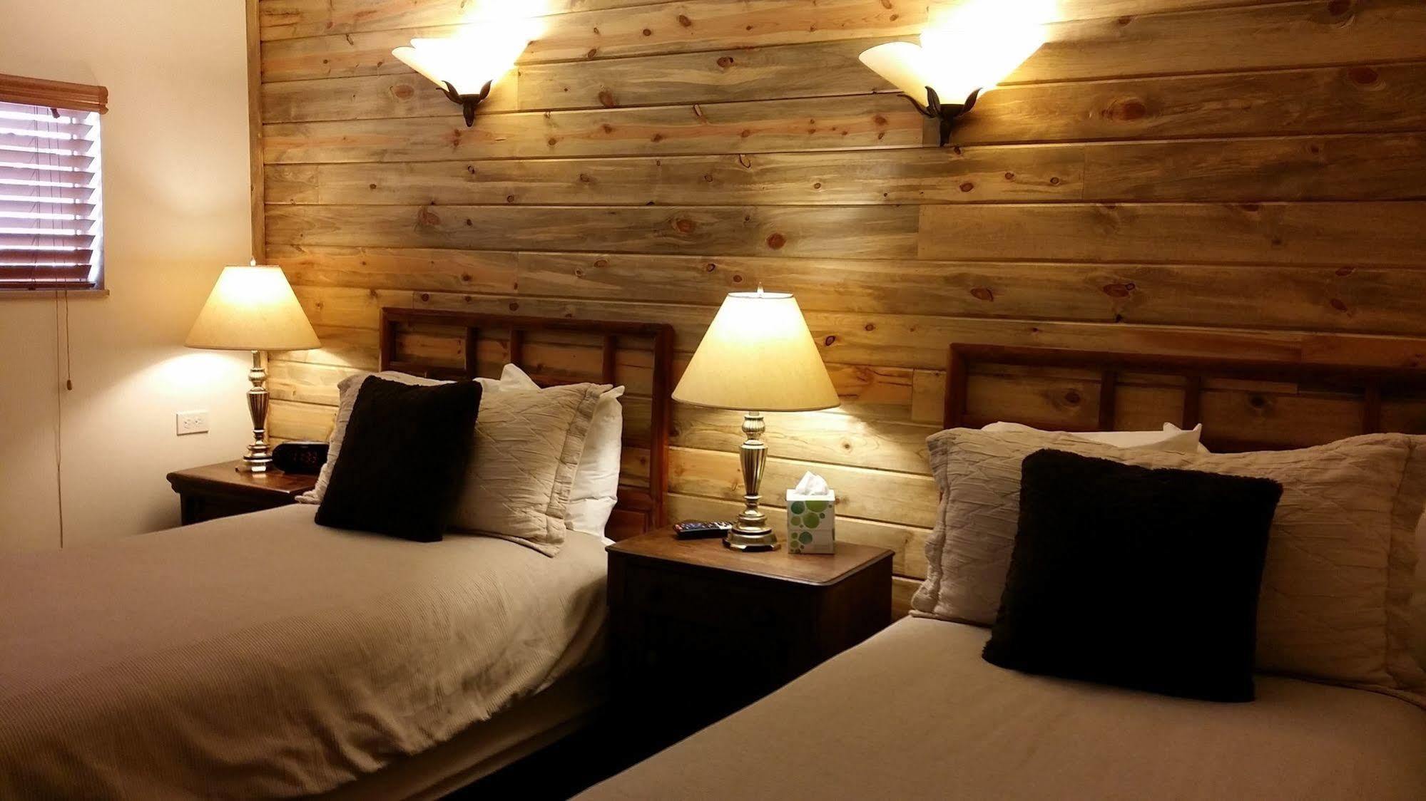 Bed & Breakfast Briar Rose 4*