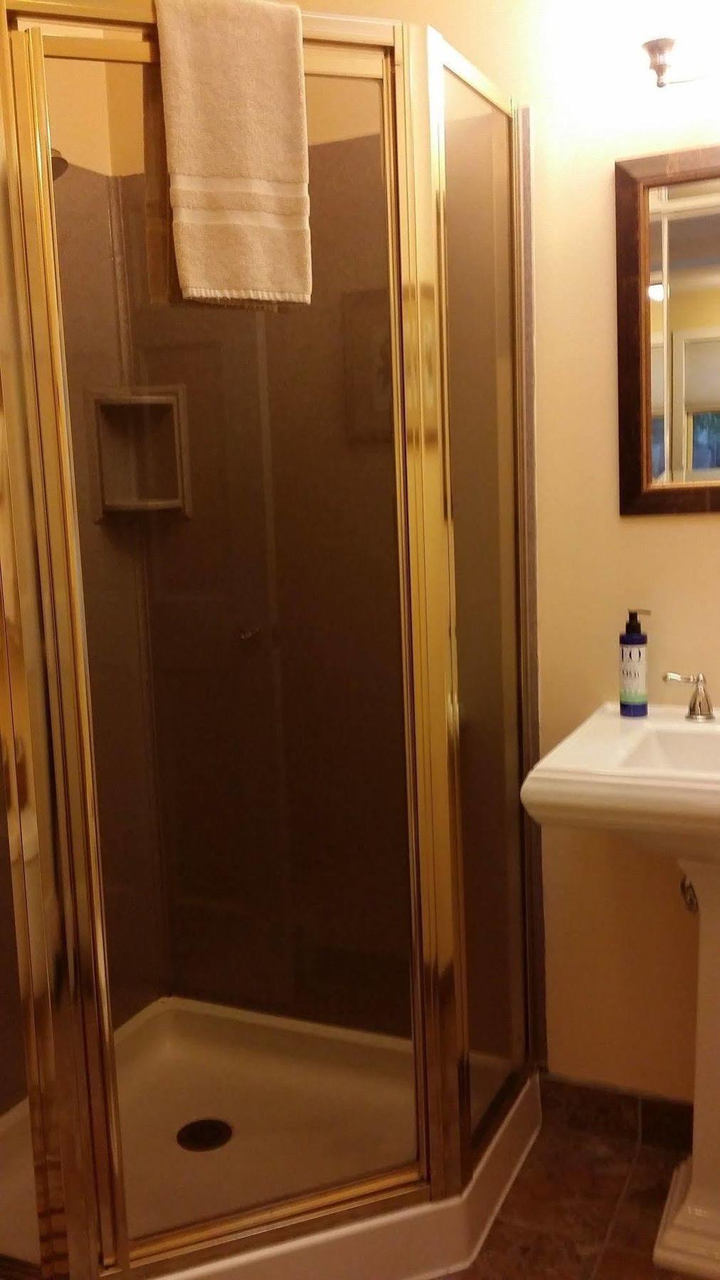 Bed & Breakfast Briar Rose