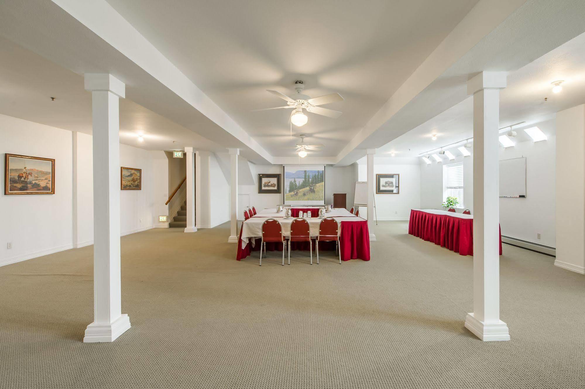 The Bradley Hotel 3*