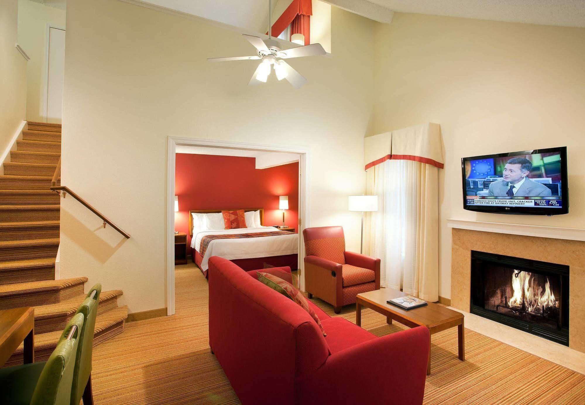By Marriott 3* Boulder